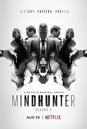 Mindhunter
