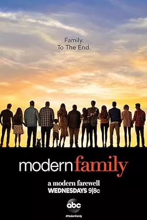 Modern Family