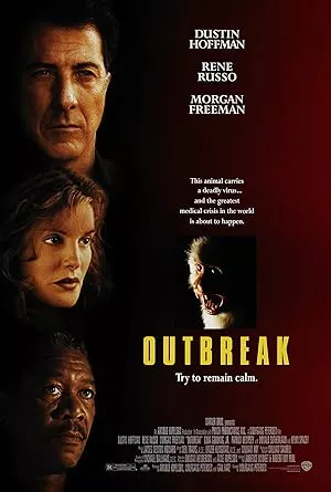 Outbreak
