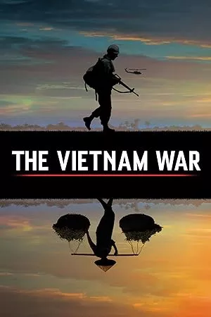 The Vietnam War
